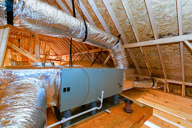 Top rated local Emergency Hvac specialists in Hiawatha, KS